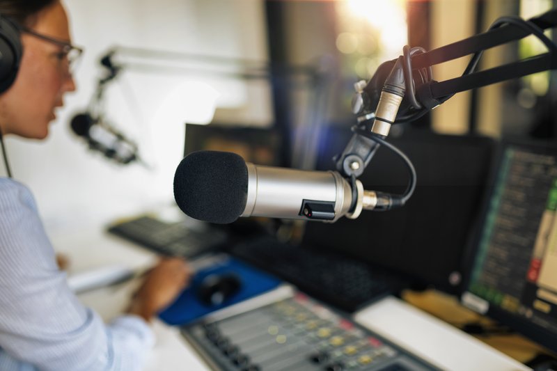 DAB y DAB+ en España: por qué su futuro sigue en el aire